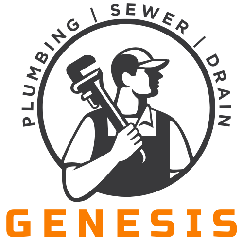 genesisservicepros.com