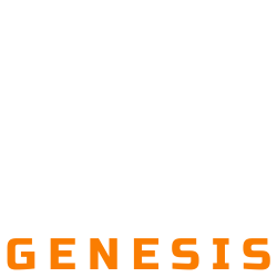 Genesis Sewer And Drain Services